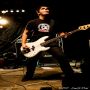 20110722_IMG_7070